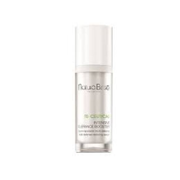 Natura Bissé NB Ceutical Rosa Mosqueta Oil, 1 oz - Picture 1 of 1